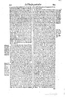 1616 - Étienne Gamonet - Grand trésor ou dispensaire - BSB Munich