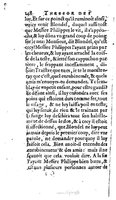 1627 - Jean Delamare - Trésor des récréations - BSB Munich