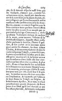 1607 - Nicolas Du Fossé - Trésor quadragésimal - T 01 - BM Lyon