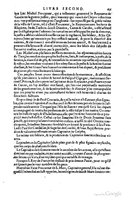 1611 - Pierre Chevalier - Trésor politique - UGent