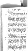 1606 - François Lefebvre - Trésor de la sagesse - BCU Lausanne