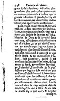 1646 - Antoine Cellier et Pierre Compagnon - Trésor spirituel contenant les obligations - BM Lyon