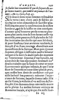 1567 - Robert Le Mangnier - Trésor des Amadis - British Library