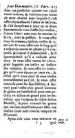 1654 - Antoine Jullieron - Trésor inestimable de Saint-Joseph - BM Lyon
