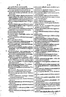 1617 - Samuel Crespin - Trésor des trois langues espagnole, française et italienne (3 parties) - Ohio