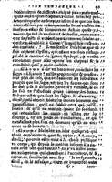 1568 - Willem Silvius - Trésor des vies de Plutarque - Anvers Plantin-Moretus