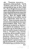 1626 - s.n. - Trésor précieux des méditations saintes, pieuses et consolatoires - BSB Munich