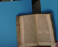 1616 - Balthazar Bellère - Trésor des récréations - BSB