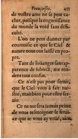 1608 - Théodore Reinsart - Les Marguerites françaises ou Trésor des Fleurs du bien-dire - BSB Munich