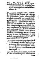 1567 - Jean Pygot - Trésor des Amadis - BM Lyon