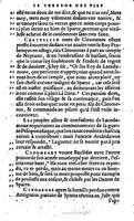 1568 - Willem Silvius - Trésor des vies de Plutarque - Anvers Plantin-Moretus