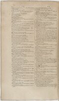 1606 - David Douceur - Trésor de la langue française - BnF