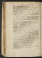 1611 - Pierre Chevalier - Trésor politique - BnF Tolbiac