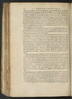 1611 - Pierre Chevalier - Trésor politique - BnF Tolbiac