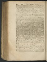 1611 - Pierre Chevalier - Trésor politique - BnF Tolbiac