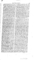 1629 - Veuve Nicolas Buon - Trésor du droit français (29620 T. 2) - BM Lyon