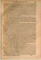 1608 - Pierre Chevalier - Trésor politique - BSB Munich