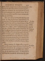 1626 - Joseph Bouillerot - Trésor de l’histoire générale de notre temps - BnF Arsenal