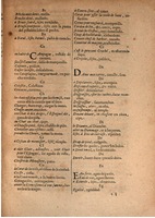 1645 - A. de Sommaville et A. Courbé - Trésor des deux langues espagnole et française - BSB Munich