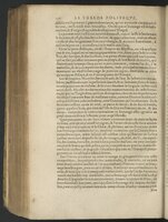 1611 - Pierre Chevalier - Trésor politique - BnF Tolbiac