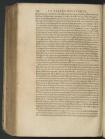 1611 - Pierre Chevalier - Trésor politique - BnF Tolbiac