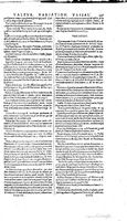 1629 - Veuve Nicolas Buon - Trésor du droit français (21754 T. 3) - BM Lyon
