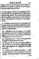 1576 - Benoît Rigaud - Trésor de vertu - British Library