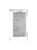 1587 - Jacques du Puis - Trésor des remèdes secrets pour les maladies des femmes - BnF
