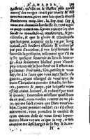1567 - Jean Pygot - Trésor des Amadis - BM Lyon