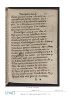 1614 - Jacques Flamand - Trésor spirituel qui contient des consolations - Universität Erfurt