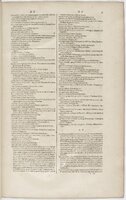 1606 - David Douceur - Trésor de la langue française - BnF