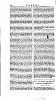 1629 - Veuve Nicolas Buon - Trésor du droit français (21754 T. 3) - BM Lyon