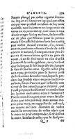1572 - Jan van Waesberghe - Trésor des Amadis - BNC Rome