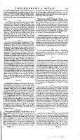 1629 - Veuve Nicolas Buon - Trésor du droit français (21754 T. 1) - BM Lyon