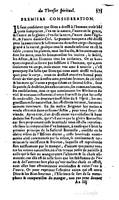 1637 - s.n. - Trésor spirituel des âmes religieuses - BM Lyon