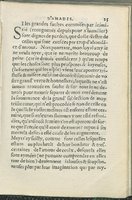 1559 - Pierre Regnard - Trésor des Amadis - Det KLG Copenhague