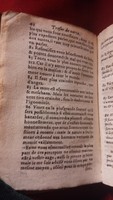 1583 - Benoît Rigaud - Trésor de vertu - BnF