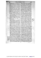 1609 - Étienne Gamonet - Grand dispensaire ou Trésor général et particulier des préservatifs - BIU Santé