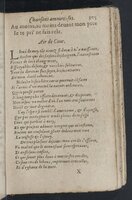 1607 - Pierre Brossart - Trésor des trésors - BnF