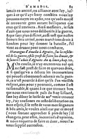 1567 - Robert Le Mangnier - Trésor des Amadis - British Library