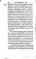 1624 - Joseph Bouillerot - Trésor de l’histoire générale de notre temps - BM Lyon