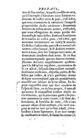 1602 - Veuve G. de la Noüe - Perle évangélique, Trésor incomparable de la sapience divine - UGent