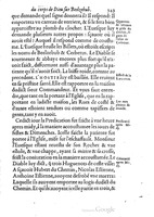 1578 - Nicolas Chesneau - Trésor et entière histoire de la triomphante victoire du corps de Dieu sur l’esprit malin - British Library
