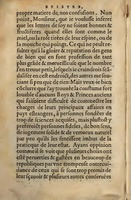 1572 - Lucas Breyer - Finances et Trésor de la plume française - BNC Rome