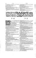 1606 - David Douceur - Trésor de la langue française - BM Lyon