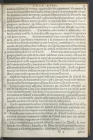 [1575c.] - s.n. - Le Livre des témoignages du Trésor caché au champ - BnF-Tolbiac
