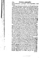 1610 - Paul Marceau - Trésor d’histoires admirables et mémorables - Princeton