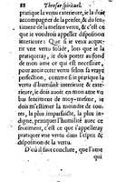 1633 - François Waudré - Trésor spirituel contenant les excellences du christianisme - UGent