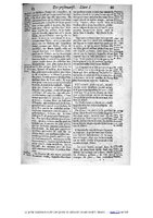 1609 - Étienne Gamonet - Grand dispensaire ou Trésor général et particulier des préservatifs - BIU Santé