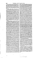 1629 - Veuve Nicolas Buon - Trésor du droit français (21754 T. 3) - BM Lyon